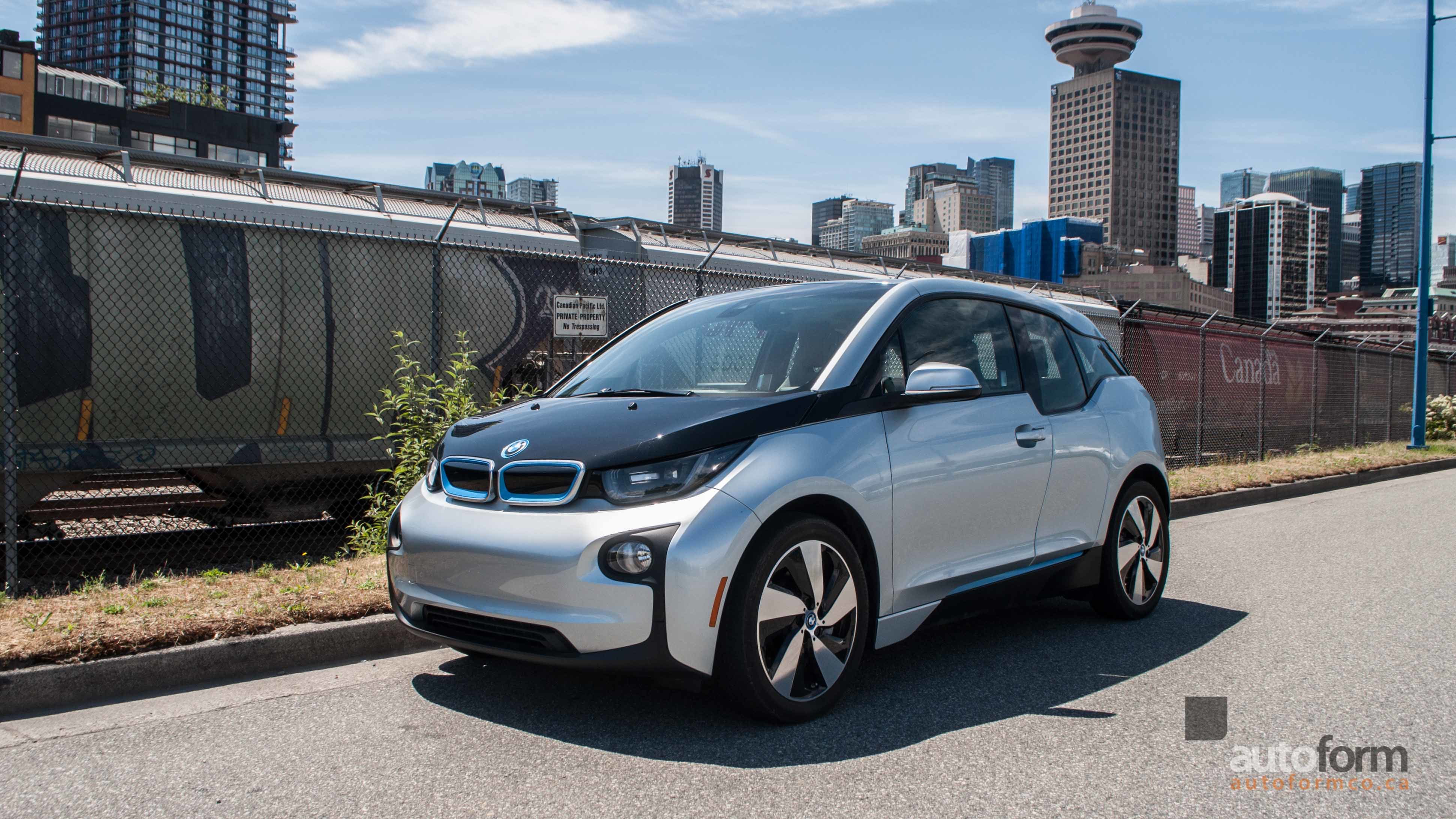 13221 2014 bmw i3 rex vancouver autoform 1